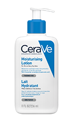 Ultra-Light Gel Moisturizer